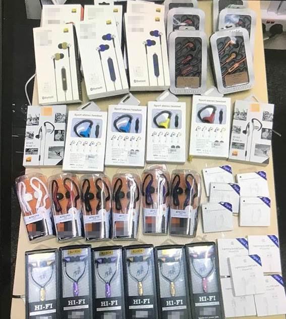 _images_News_Releases_17Jan18_20180117175320-1 _images_News_Releases_17Jan18_20180117175320-1