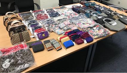 _images_News_Releases_17Jan18_20180117175321-2 _images_News_Releases_17Jan18_20180117175321-2