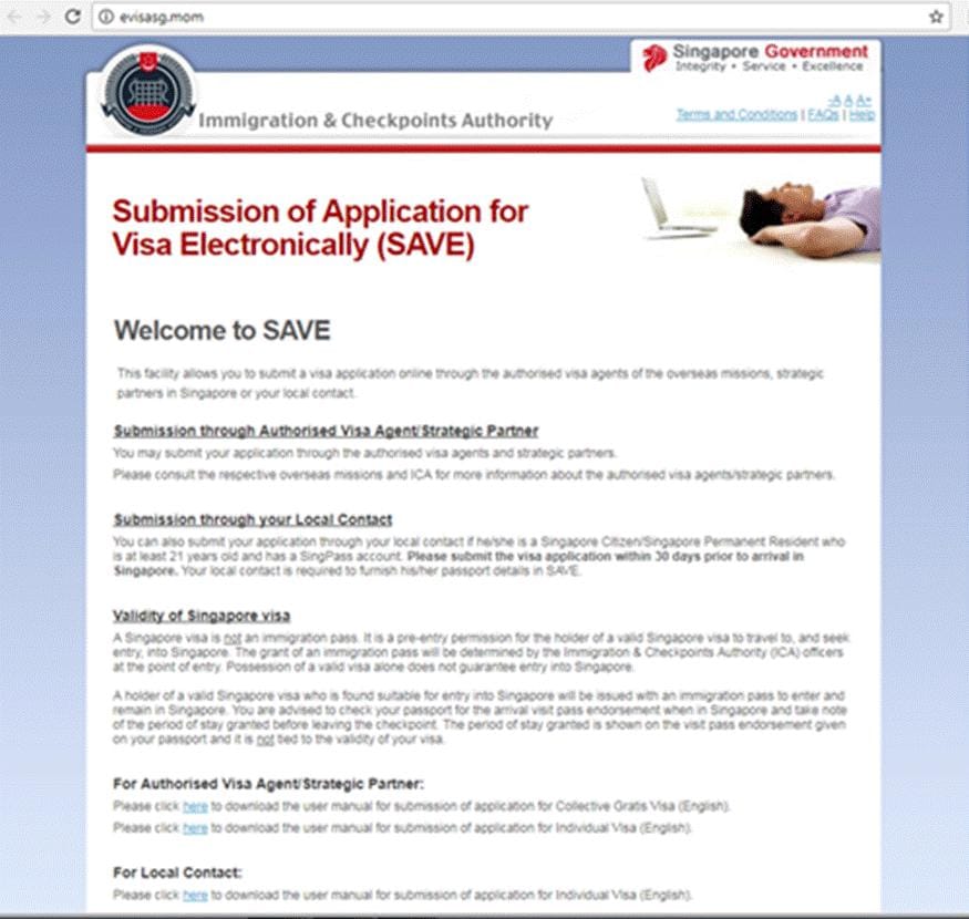 _images_News_Releases_25Jan18_20180125124025-1