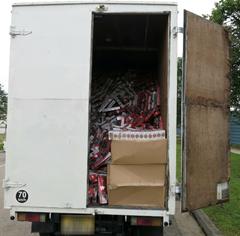 _images_News_Releases_31Jan18_20180131113947-3 _images_News_Releases_31Jan18_20180131113947-3