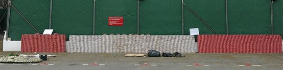 _images_News_Releases_31Jan18_20180131113947-4 _images_News_Releases_31Jan18_20180131113947-4