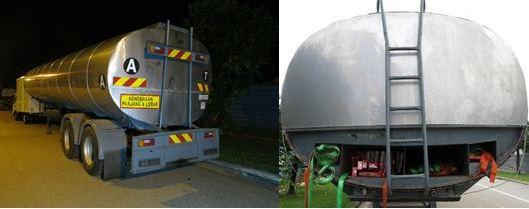 _images_News_Releases_31Jan18_20180131175909-1 _images_News_Releases_31Jan18_20180131175909-1