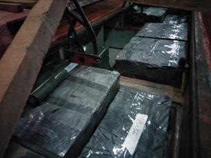 _images_News_Releases_02Jul18_20180702174216-1