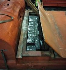 _images_News_Releases_02Jul18_20180702174217-2