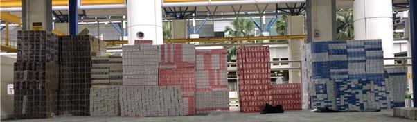 _images_News_Releases_02Jul18_20180702174217-3