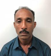 _images_News_Releases_09Jul18_20180709120034-1 _images_News_Releases_09Jul18_20180709120034-1