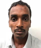 _images_News_Releases_09Jul18_20180709120034-2 _images_News_Releases_09Jul18_20180709120034-2