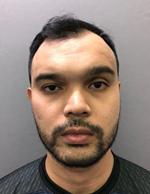 _images_News_Releases_09Jul18_20180709120034-3 _images_News_Releases_09Jul18_20180709120034-3