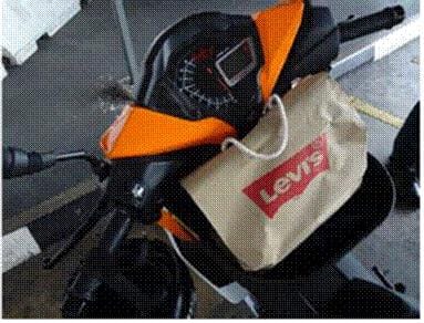 _images_News_Releases_19Jul18_20180719090422-2 _images_News_Releases_19Jul18_20180719090422-2