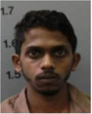 _images_News_Releases_23Jul18_20180723173132-1