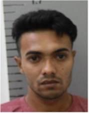 _images_News_Releases_23Jul18_20180723173132-2