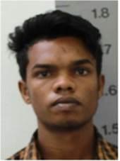 _images_News_Releases_23Jul18_20180723173132-3