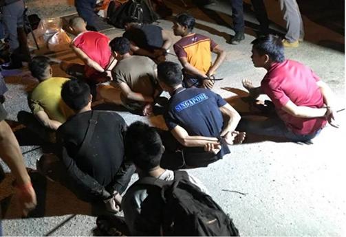 _images_News_Releases_23Jul18_20180723174343-1