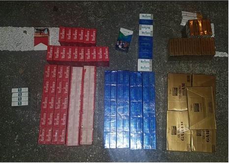 _images_News_Releases_23Jul18_20180723174343-2