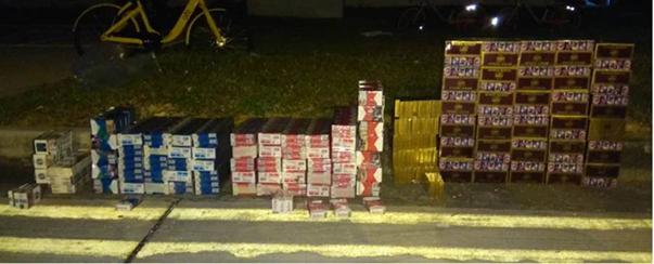 _images_News_Releases_23Jul18_20180723174343-3