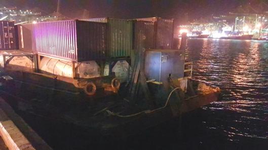 _images_News_Releases_14Jun18_20180614110356-1 _images_News_Releases_14Jun18_20180614110356-1