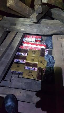 _images_News_Releases_14Jun18_20180614110356-2