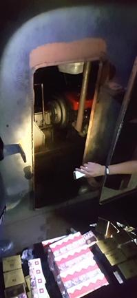 _images_News_Releases_14Jun18_20180614171739-3 _images_News_Releases_14Jun18_20180614171739-3