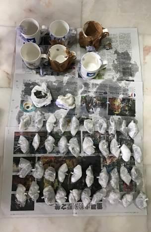 _images_News_Releases_08Mar18_20180308161711-1