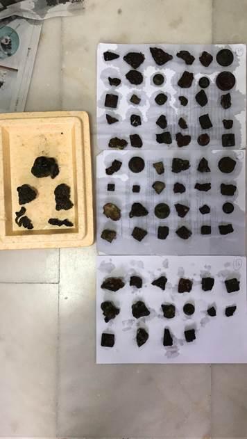 _images_News_Releases_08Mar18_20180308161711-2