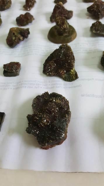 _images_News_Releases_08Mar18_20180308161712-3