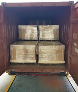 _images_News_Releases_28Mar18_20180328165850-1 _images_News_Releases_28Mar18_20180328165850-1