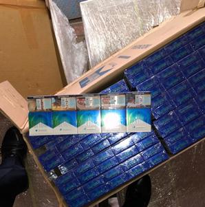 _images_News_Releases_28Mar18_20180328165851-2 _images_News_Releases_28Mar18_20180328165851-2