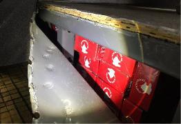 _images_News_Releases_28Mar18_20180328165852-3 _images_News_Releases_28Mar18_20180328165852-3