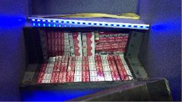 _images_News_Releases_28Mar18_20180328165852-4 _images_News_Releases_28Mar18_20180328165852-4