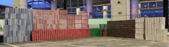 _images_News_Releases_28Mar18_20180328165852-5 _images_News_Releases_28Mar18_20180328165852-5