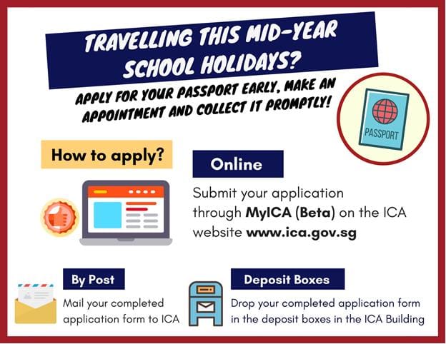 _images_News_Releases_07May18_20180507152518-1 _images_News_Releases_07May18_20180507152518-1