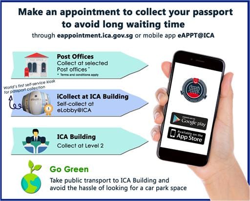 _images_News_Releases_07May18_20180507152519-2 _images_News_Releases_07May18_20180507152519-2