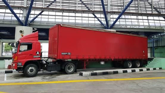 _images_News_Releases_21May18_20180521224906-2