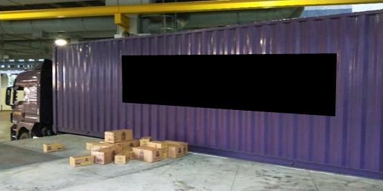 _images_News_Releases_26Nov18_20181126121255-1