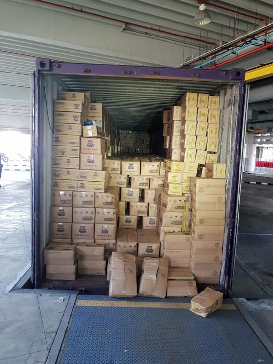 _images_News_Releases_26Nov18_20181126121255-2