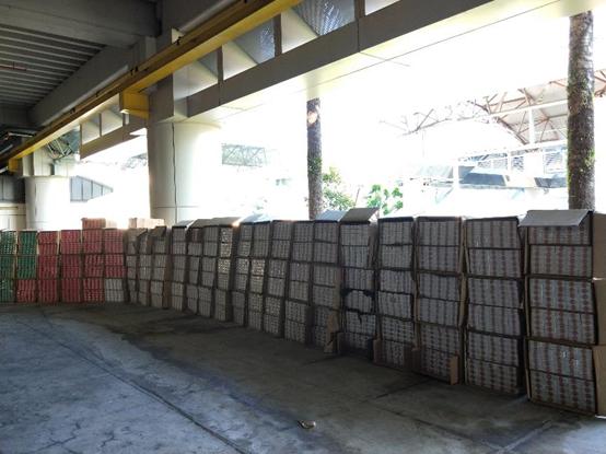 _images_News_Releases_26Nov18_20181126121256-3