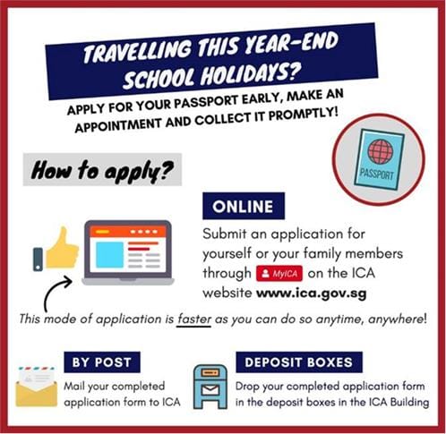 _images_News_Releases_26Oct18_20181026102413-1 _images_News_Releases_26Oct18_20181026102413-1