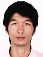 _images_News_Releases_18Sep18_20180918144551-1 _images_News_Releases_18Sep18_20180918144551-1