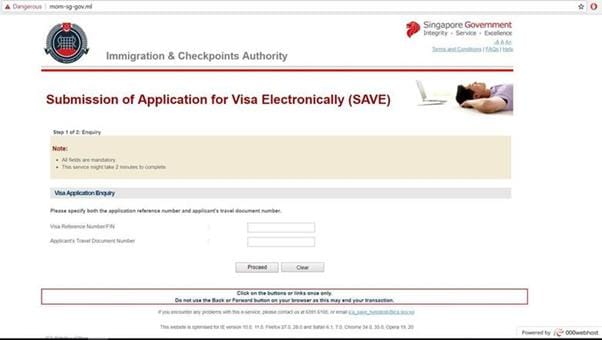 _images_News_Releases_24Sep18_20180924170412-1 _images_News_Releases_24Sep18_20180924170412-1