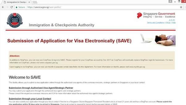 _images_News_Releases_24Sep18_20180924170412-2 _images_News_Releases_24Sep18_20180924170412-2