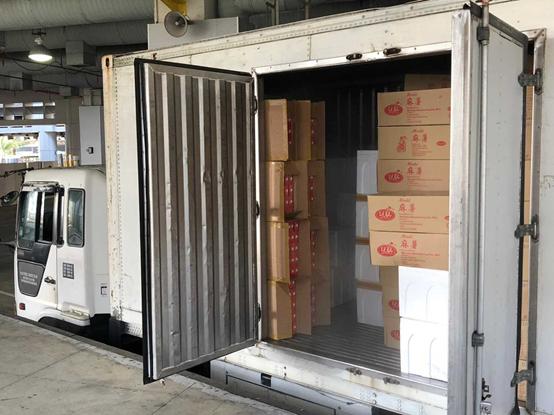 _images_News_Releases_27Sep18_20180927172832-2