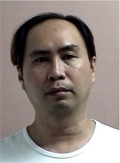 Mow CC Mow Cheang Chong