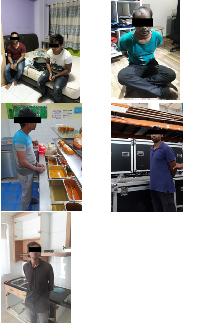Photos