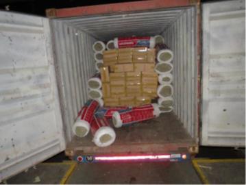 _images_News_Releases_02Jan19_20190102180618-3