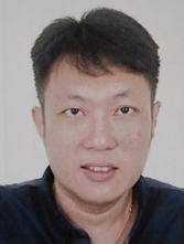 _images_News_Releases_22Jan19_20190122182510-1 Tan Chuen Zin