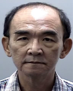 LimPengBoon
