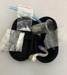 081523-02 Controlled drugs