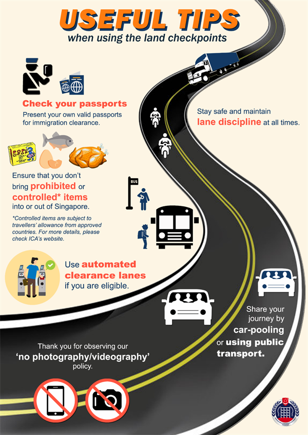 USEFUL TIPS USEFUL TIPS