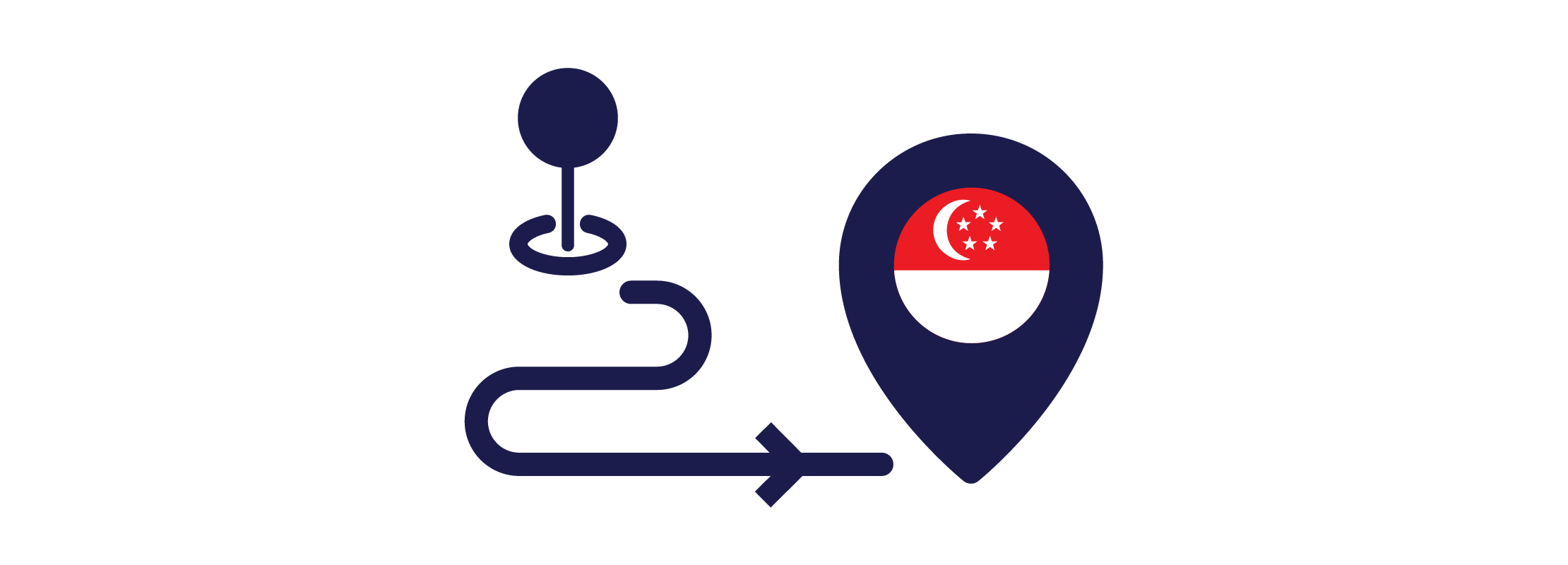 travel restrictions in singapore 2022