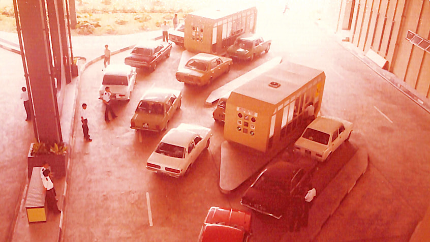 2 OWC 1977